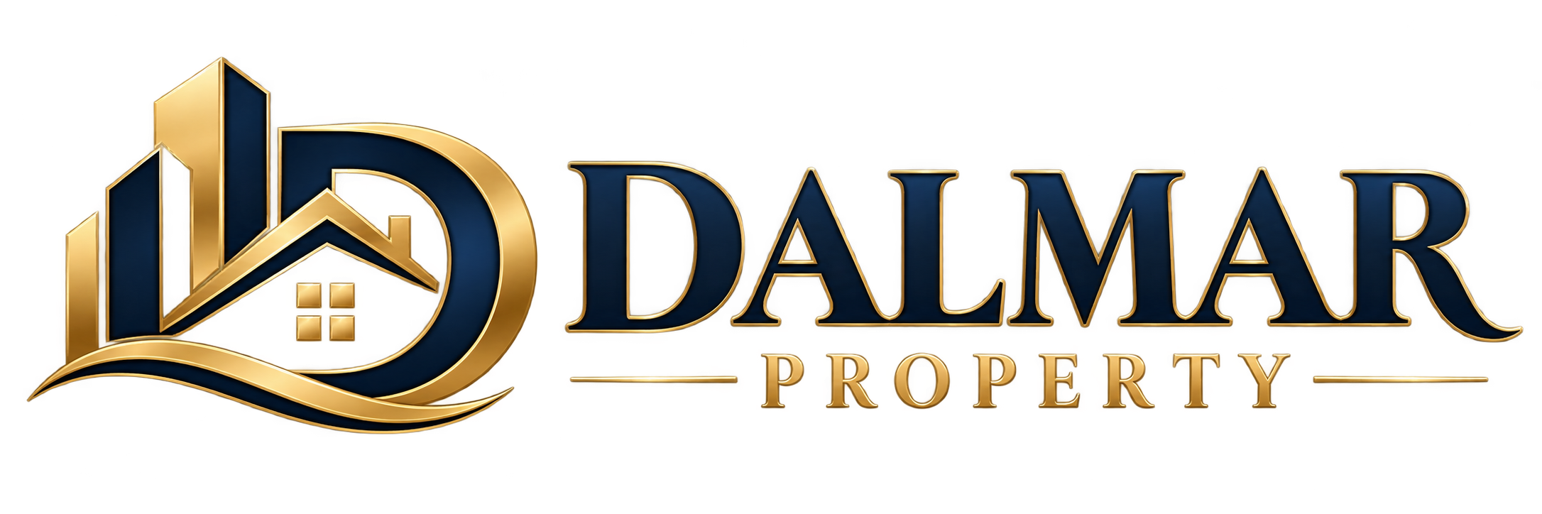 Dalmar Property Management
